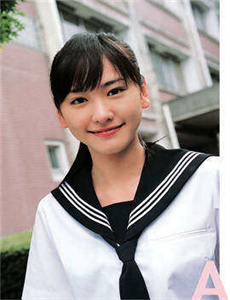 少妇性夜夜春夜夜爽A片