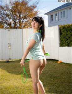 谈情说爱2003