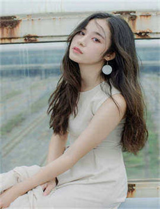重生之龙族圣女