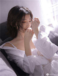 下一站婚姻 电视剧