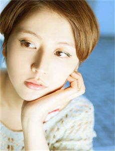 灵2004