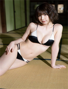 电视剧女人帮全集