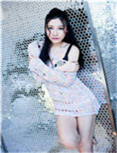 我邻居的老婆 电影