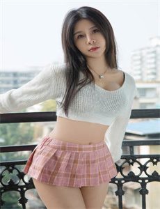 暮光之瞳 电视剧